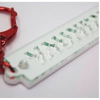 Vaundy アクリルキーホルダー 4点セット Vaundy アクリルキーホルダー 4点セット 商品詳細ページ
